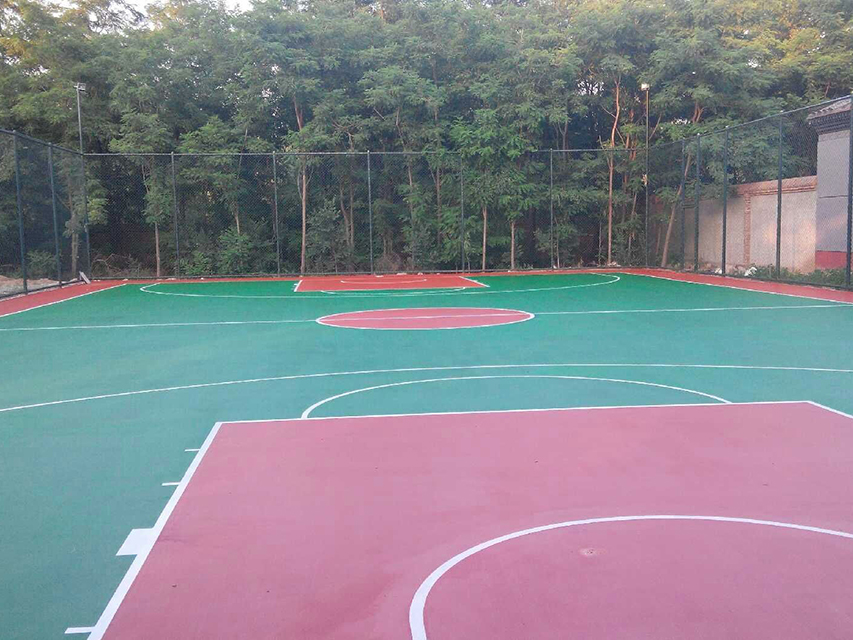 ��PU��
