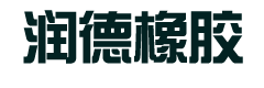 �ǿ����ߵ�¼app(�й�)��վ_�ǿ�(�й�)

